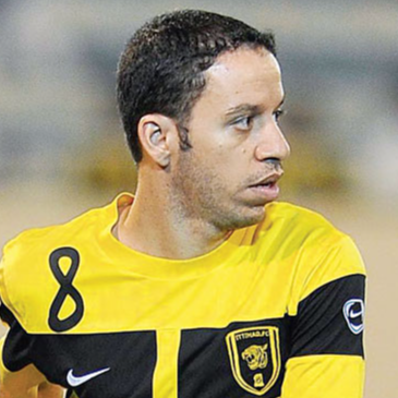 مناف أبو شقير